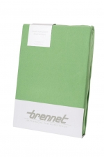          Brennet 0036 222            