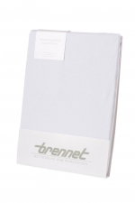          Brennet 0036 009            