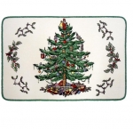  Spode Christmas Tree 11523J