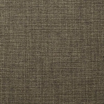 Warrior Cloth - Shield