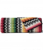   5-  Niles   Missoni