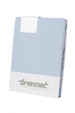          Brennet 0036 106            