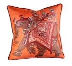  Beloved India Jacquard  