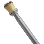    Lakewood Silver TSR-LW/03