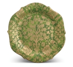  Fortuny Round