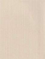  Stria Neutral