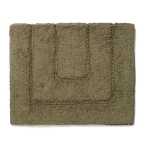  61101 Kassadesign Moss KDK-2440-MS
