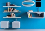   Althea Ceramica Design Outline 30452