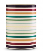  Jar-Bayadere (211645)  Missoni 