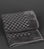  A Premium (70100) -  Hamam