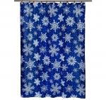    Snow Flake FSC-SNO