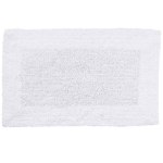  5386 Bamboo White OCB-2134-W
