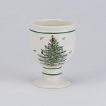     Spode Christmas Tree 11523A