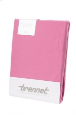          Brennet 0036 509            