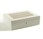    Ivory 29  20 