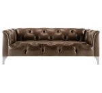  Eve Sofa  J. Robert Scott