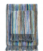   2-    (4060)   (60110) Owen   Missoni