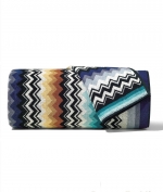   5-  Niles   Missoni