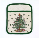  Spode Christmas Tree 21523PH