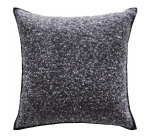  Boucle Cashemere - Grey