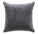  Boucle Cashemere - Grey