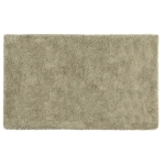  5181 Shaggy Bamboo Taupe BRG-510-T