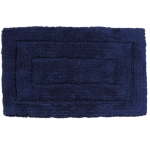  61101 Kassadesign Navy KDK-2440-N