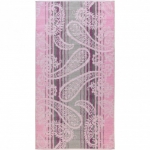          CAWO "Paisley" 1067             