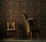  Regent Linen