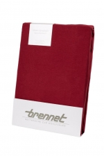          Brennet 0036 571            