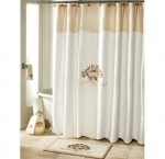    Rosefan 10541H