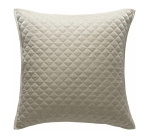  Opera Quilted - Pearl