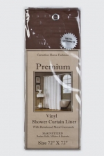   Premium 4 Gauge Brown 