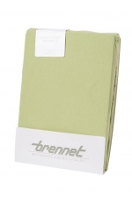          Brennet 0036 325            