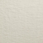 Sack Cloth - Seasame