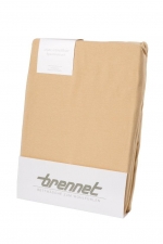          Brennet 0036 216            