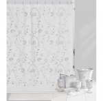 Eyelet ������������ ���������� ���������� ��� ������