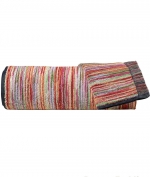   2-    (4060)   (60110) Owen   Missoni