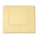  5386 Elegance Sunshine ELR-213-SUN