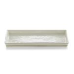 ��������� ��� ��������� Florentine AFL-TR
