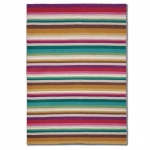 Recanati Missoni Home   170240 