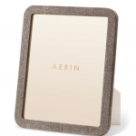 Modern Aerin  