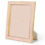 Classic Shagreen Aerin   