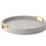 Shagreen Aerin    