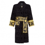 Versace home collection Barocco and Robe    Versace