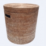  Rattan         