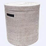  Rattan         