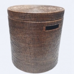  Rattan         