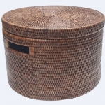  Rattan         