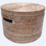  Rattan         